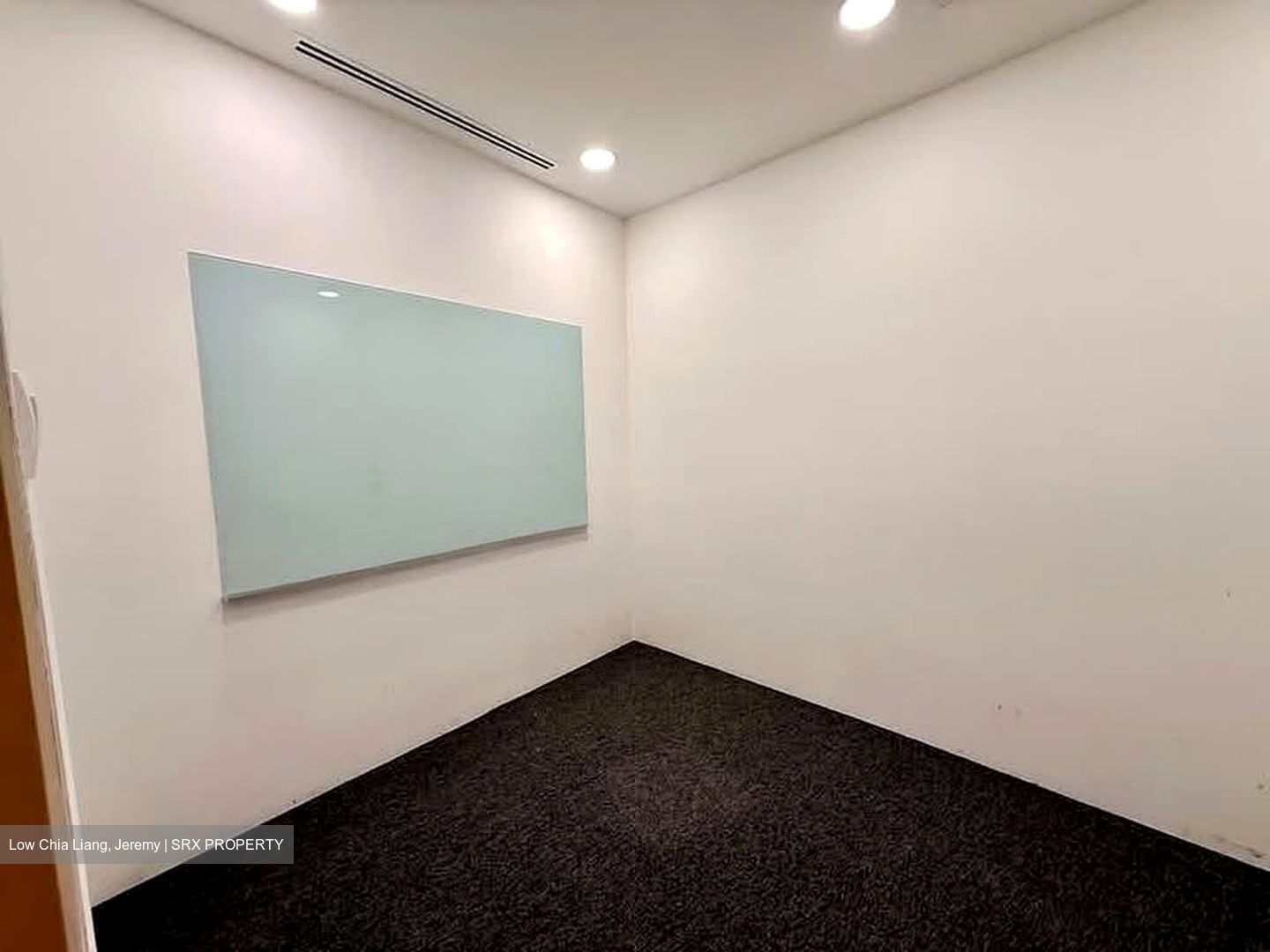 PLUS (D1), Office #599081341